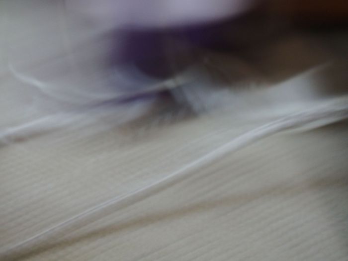 Yanosh Racz photofolio - Shadows of the Light