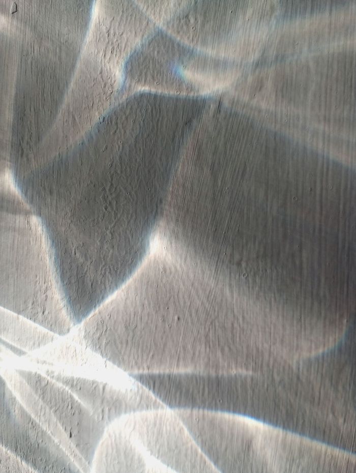 Yanosh Racz photofolio - Shadows of the Light