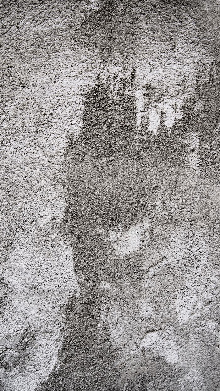 Yanosh Racz photofolio - Shadows of the Light