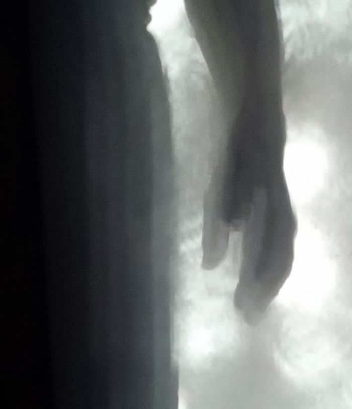 Yanosh Racz photofolio - Shadows of the Light